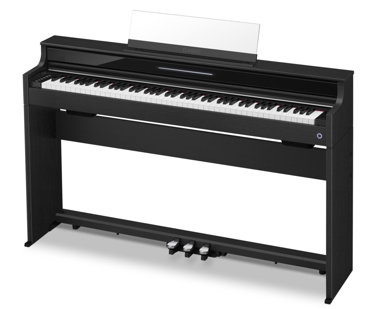 CASIOAP-S5000GP