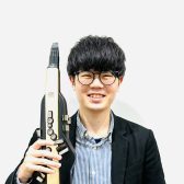 【音楽教室　豊川市】4月新規開講　月曜日・土曜日　デジタル管楽器教室