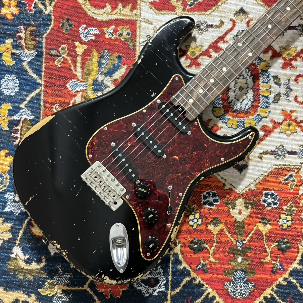 HISTORYHST/62-Premium/LTD