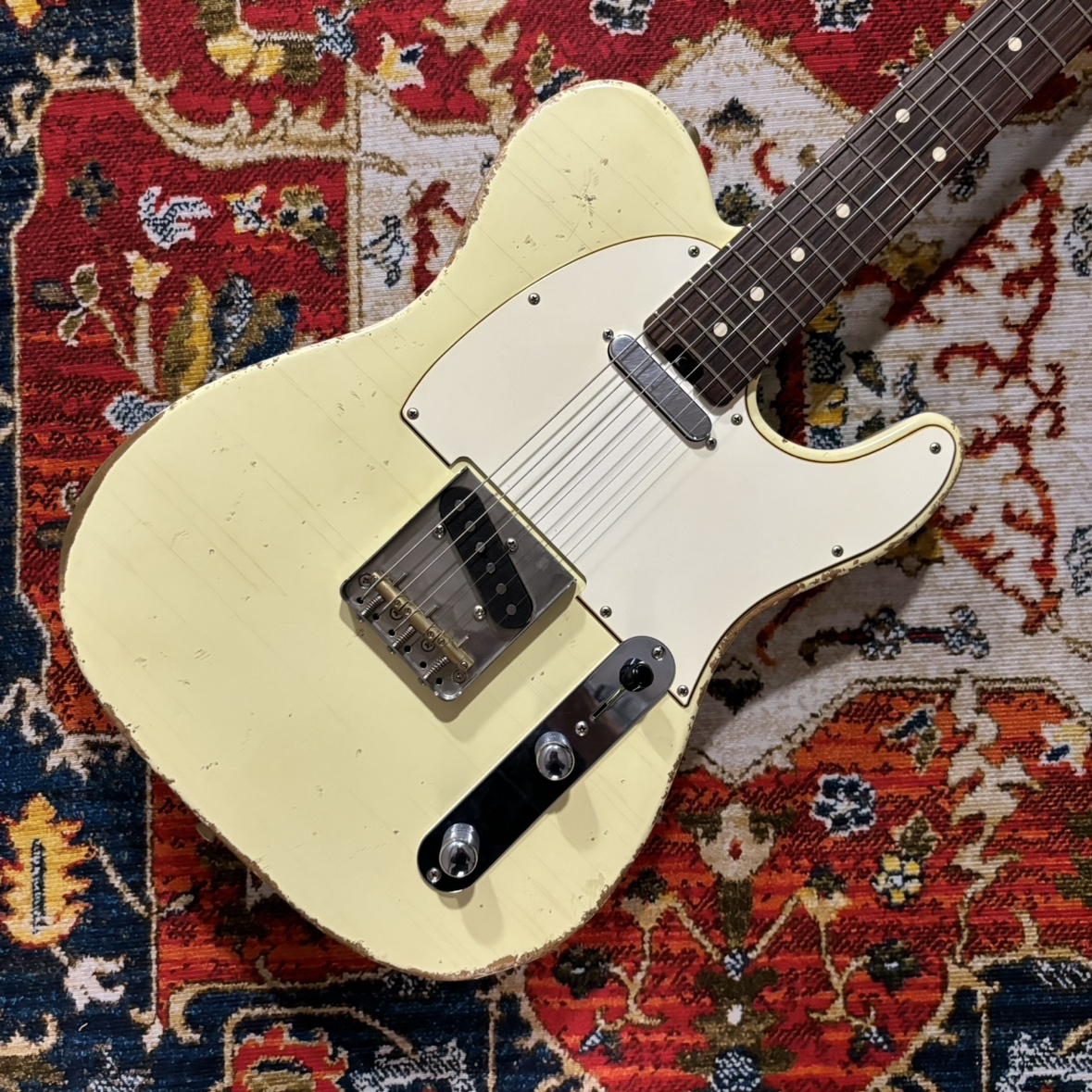 HISTORYHTL/62-Premium/LTD