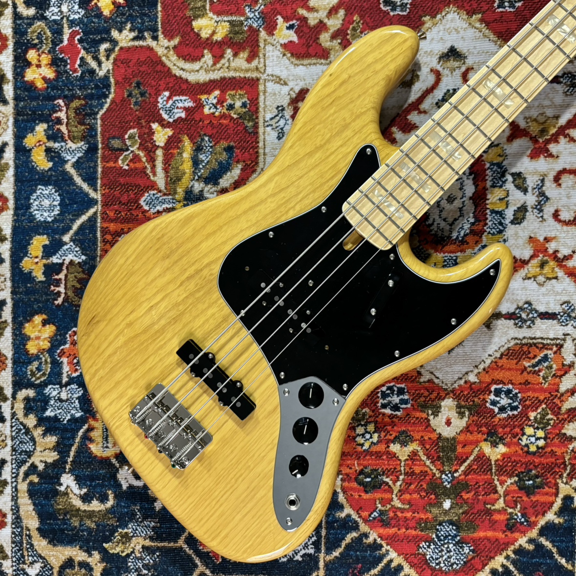HISTORYHJB/m/70ash-Premium