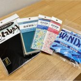【吹奏楽部必見！】管楽器の湿度管理について知ろう！