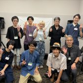 【イベントレポート】豊アコ2025 in Summer　終了しました！！