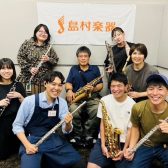 【サークル】シマムラウィンド豊川　第5回活動報告＆次回開催日決定！