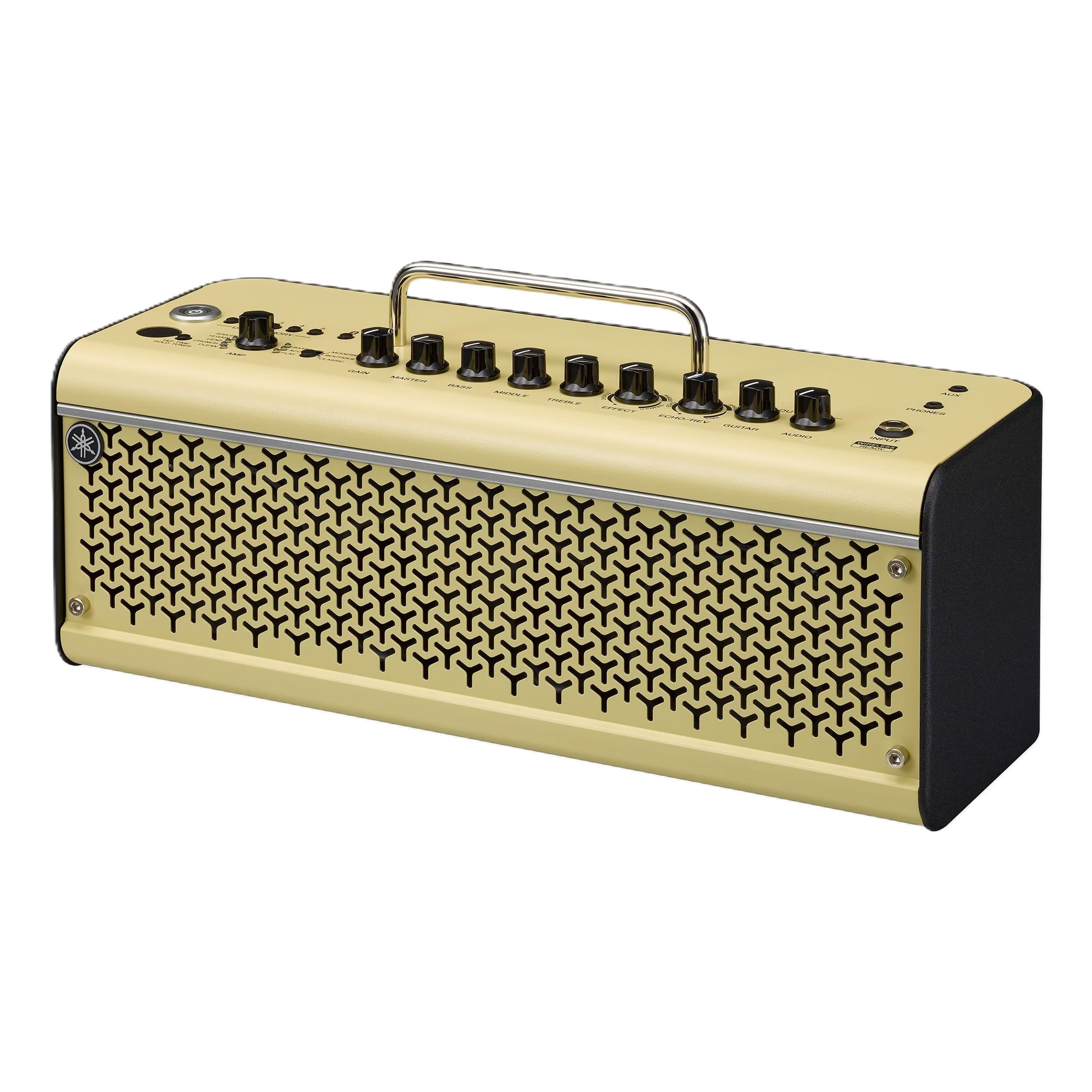 YAMAHATHR30ⅡWireless