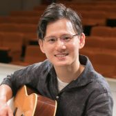【音楽教室　豊川市】11月新規開講　月曜日　アコースティックギター・エレキギター・キッズギター教室