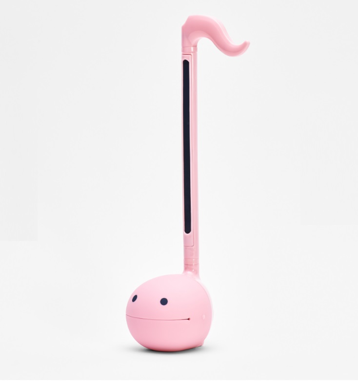 オタマトーンオタマトーン