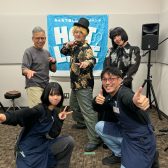 🌟 HOTLINE2025-2026 開催レポート！ 🌟