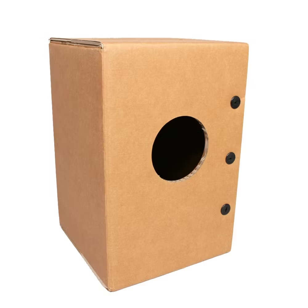 カホンDanjon ダンホン45H