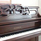 🎹アップライトピアノがお求めやすくなりました🎹
