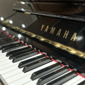 特別価格のピアノご紹介