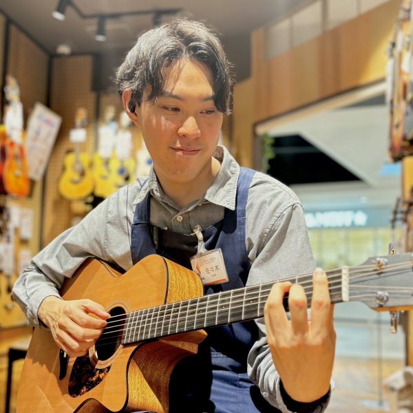 佐々木（ささき）