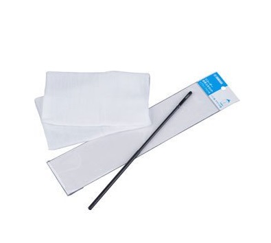 リコーダーお手入れセットYAMAHA YROS リコーダーお手入れセット