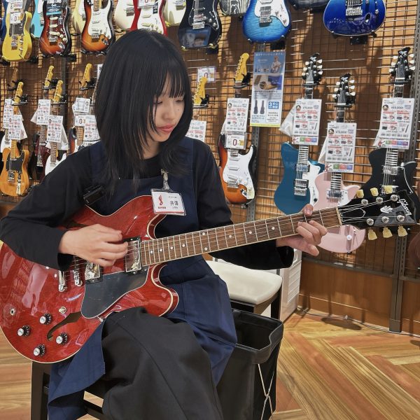 井澤