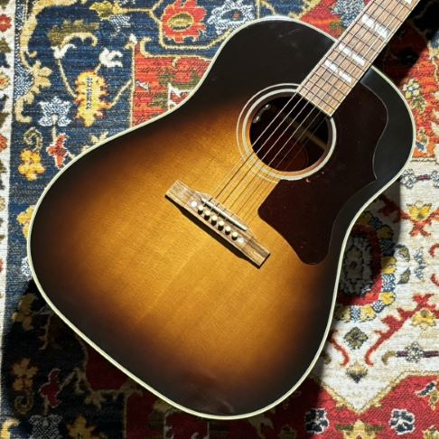 GibsonSouthern Jumbo Original