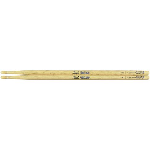 Pearl7AC