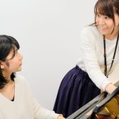 【ピアノ・幼児の基礎音楽教室】2026年秋のご入会キャンペーン🍄🌰