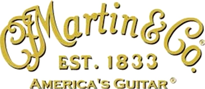 *アコギの王道Martin D-28 Standard が入荷いたしました！ |*メーカー|Martin| |*型番|D-28 Standard| |*販売価格(税込)|[!￥346,500!]| 今回入荷した個体はトップ・サイドバックともに美しい柾目の個体です。 サウンドについては、重厚な低音と煌 […]