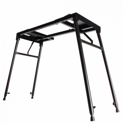 ピアノ椅子・スタンド】キーボードアクセサリー取扱いございます