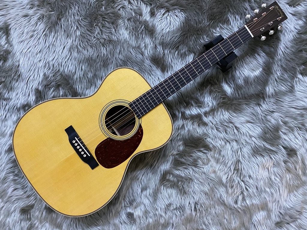 Martin000-28 STANDARD