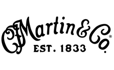 Martinゴールデンウィーク 大！試奏会開催！！【～5月7日（日）】