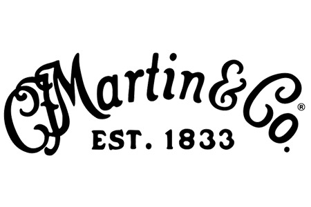 CONTENTSMartinフェア開催中！Martinフェアでご試奏いただけるモデルはコチラ！Martinフェア開催中！ 島村楽器ららぽーと豊洲店ではゴールデンウィーク期間中Martin試奏体験フェアを開催いたします！レジャーやアウトドアに最適なリトルマーチンや小ぶりで持ちやすく女性の方にも人気なジ […]