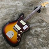 Fender日本製ジャズマスター入荷！Made in Japan Traditional 60s Jazzmaster