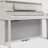 【ローランド買うなら今！】《電子ピアノ》デジタルギフトプレゼントキャンペーン開催中！