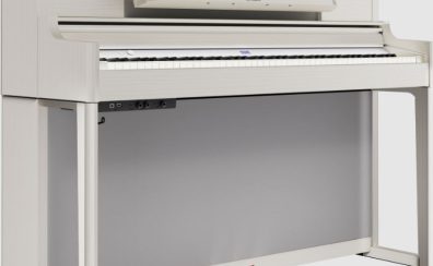 【ローランド買うなら今！】《電子ピアノ》デジタルギフトプレゼントキャンペーン開催中！