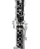 【新製品】ヤマハ × 島村楽器のコラボレーションクラリネット【YCL-CXLSE】事前ご予約受付中！
