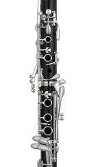 【新製品】ヤマハ × 島村楽器のコラボレーションクラリネット【YCL-CXLSE】事前ご予約受付中！