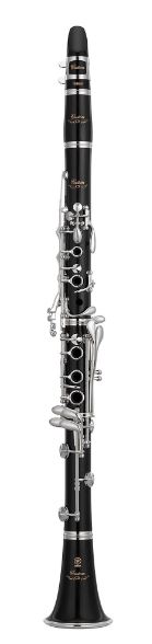 島村楽器とヤマハとのコラボレーションクラリネットとして「YCL-CXLSE」が2025年3月（予定）発売！ららぽーと豊洲店にて事前予約受付中しております！ CONTENTS■製品仕様詳細YCL-CXLSEはこんな方におすすめ！「管楽器相談会」開催中■製品仕様詳細 人間工学に基づき設計した、長めで押し […]