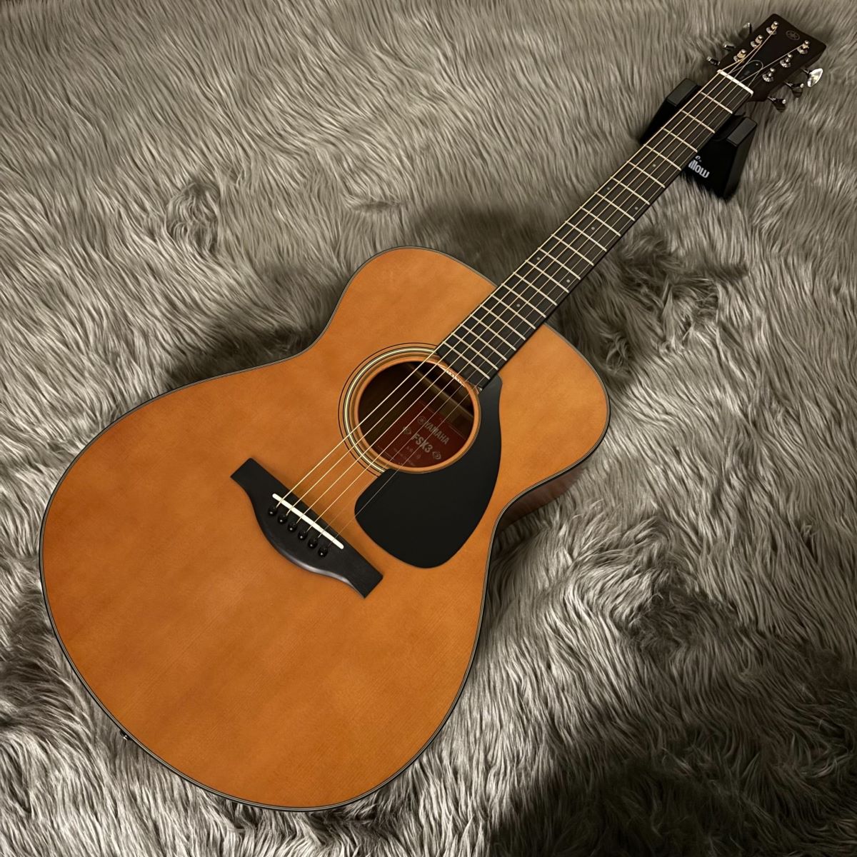 YAMAHAFSX3 Red Label
