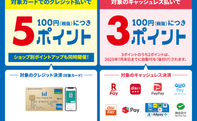 【ポイントアップ開催中♪】6/20（金）～6/29（日）「楽器相談会」開催いたします！