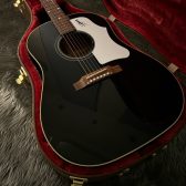 Gibson J-45 ららぽーと豊洲店でじっくりお選びいただけます！