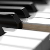 【展示品1台限り】電子ピアノ人気機種、特価品ご用意ございます♪