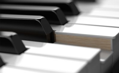 【展示品1台限り】電子ピアノ人気機種、特価品ご用意ございます♪