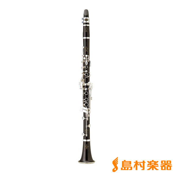 定番人気モデルクラリネットR13