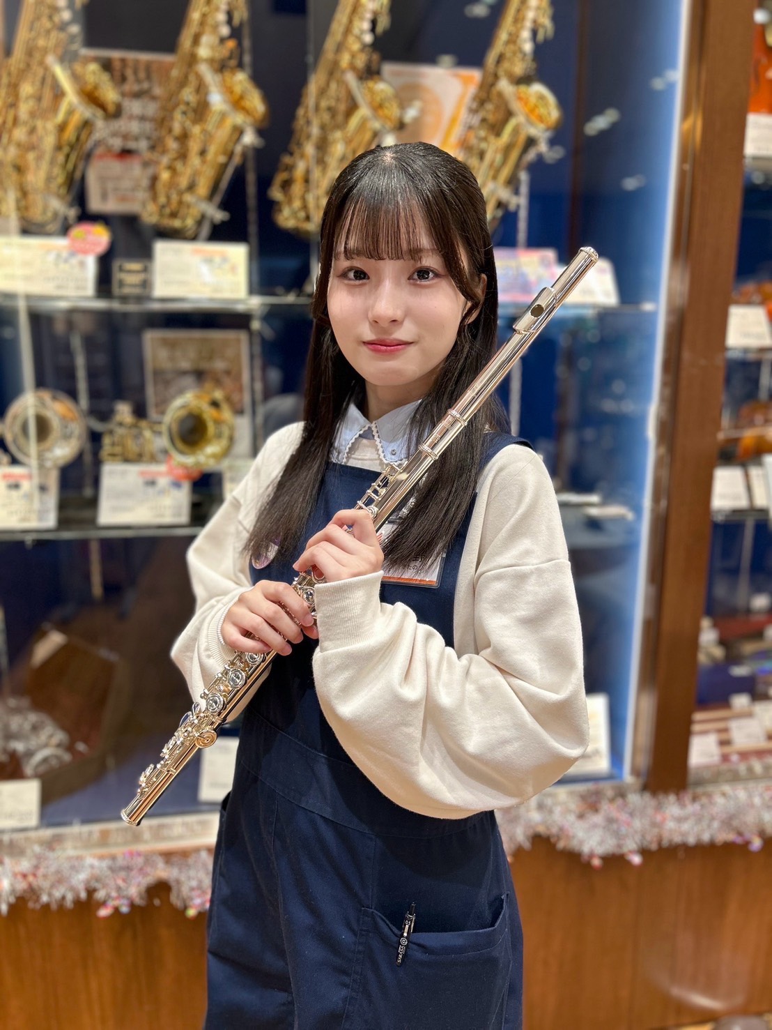 北野（きたの）