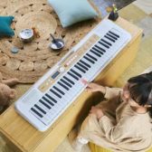 ✨光るキーボード体験会&説明会 in 島村楽器 ららぽーと豊洲店✨