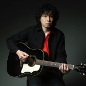 Epiphone Inspired By Gibson Custom Kazuyoshi Saito J-45 2026抽選受付中！【2026年3月9日まで】