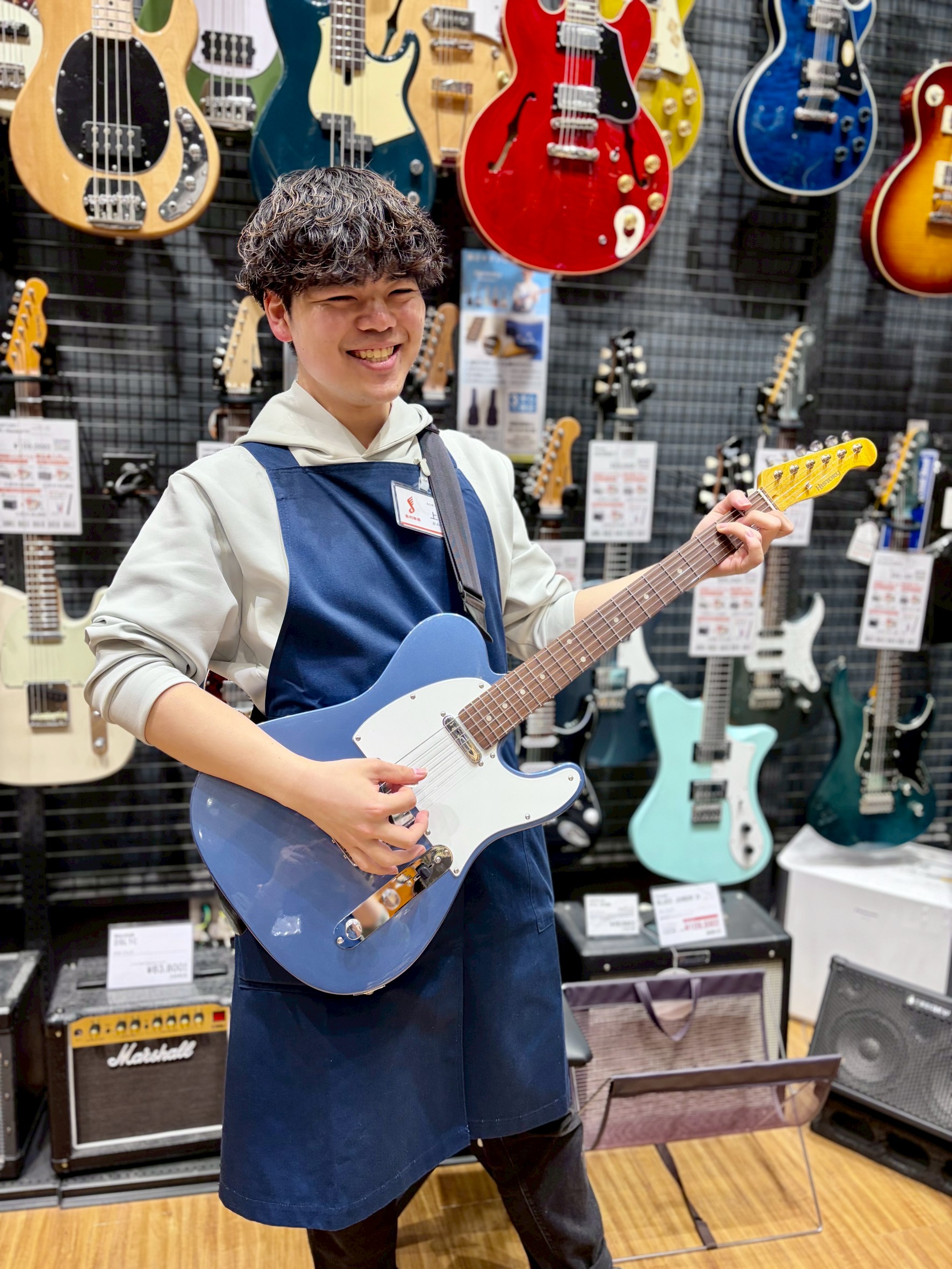 上市(かみいち)