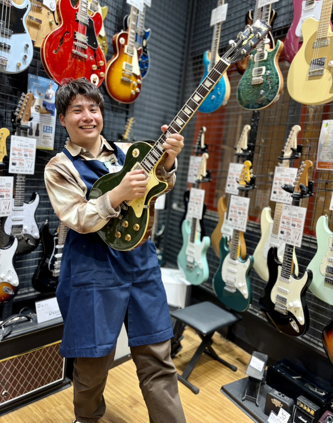 蒲原（かもはら）