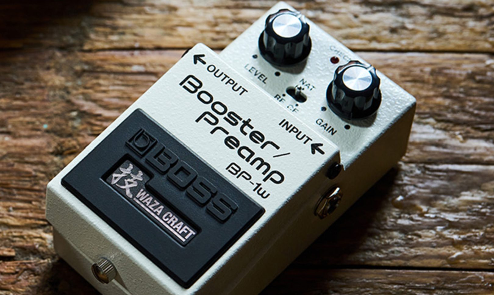 島村楽器ららぽーと豊洲店では、期間限定でBOSSエフェクターを多くお試しいただけます♪「興味はあるけどわからない」「あの曲のあの音色って何をどうしたらいいんだろう」など気になっているけど一歩踏み出せないに初めての方にとてもおすすめです！お気軽に下記フォームよりお申込みください！