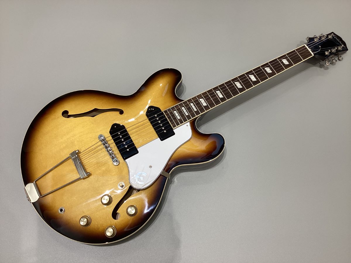 Epiphone USACasino