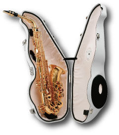 *世界で唯一の本格サクソフォン用消音器"e-Sax"！ 皆さんこんにちは！管楽器担当の後藤です！ ご自宅で音量を気にせず、気兼ねなくサックスを吹きたい！そんな皆様にオススメなのがこのe-Saxです！ 今なら店頭でe-Saxをお試しいただけます！この機会にぜひ体感してみて下さい！ **"e-Sax"と […]