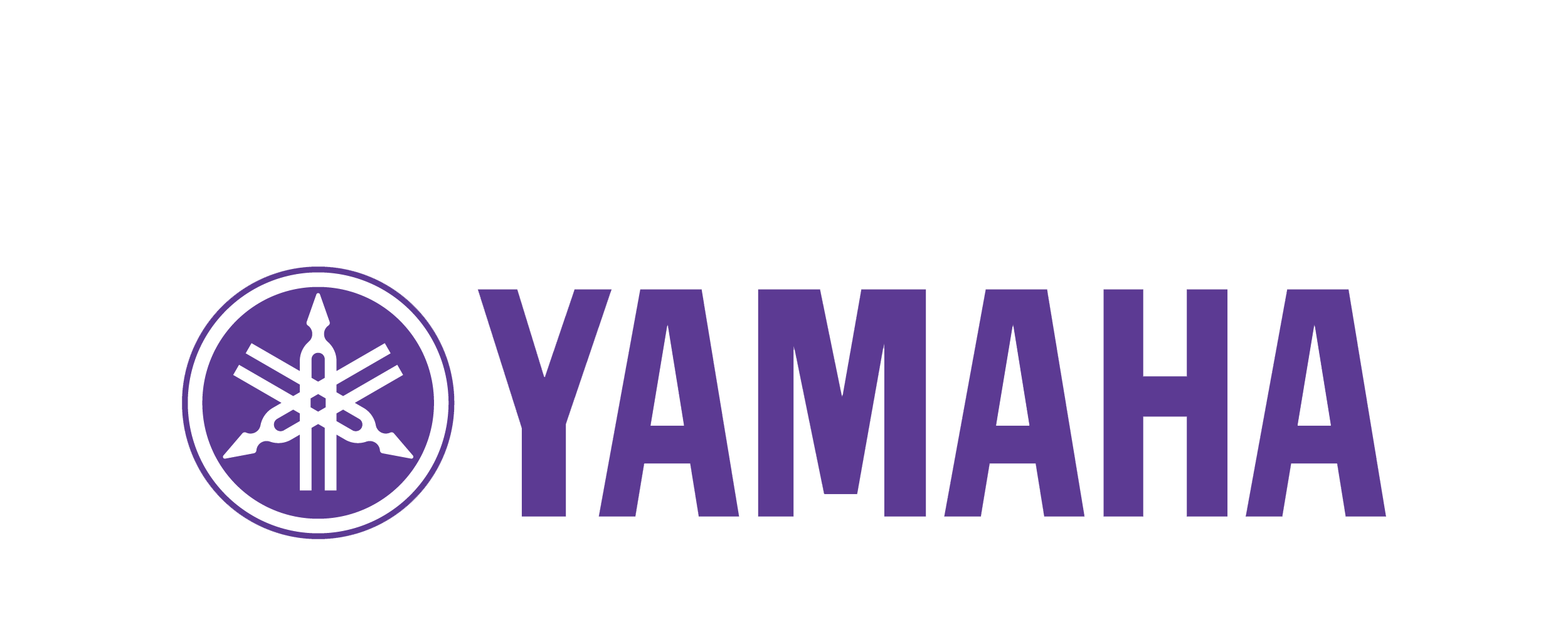 新品ピアノ】速報！YAMAHA価格改定のご案内～アップライトピアノYUSシリーズ・グランドピアノCXシリーズ～