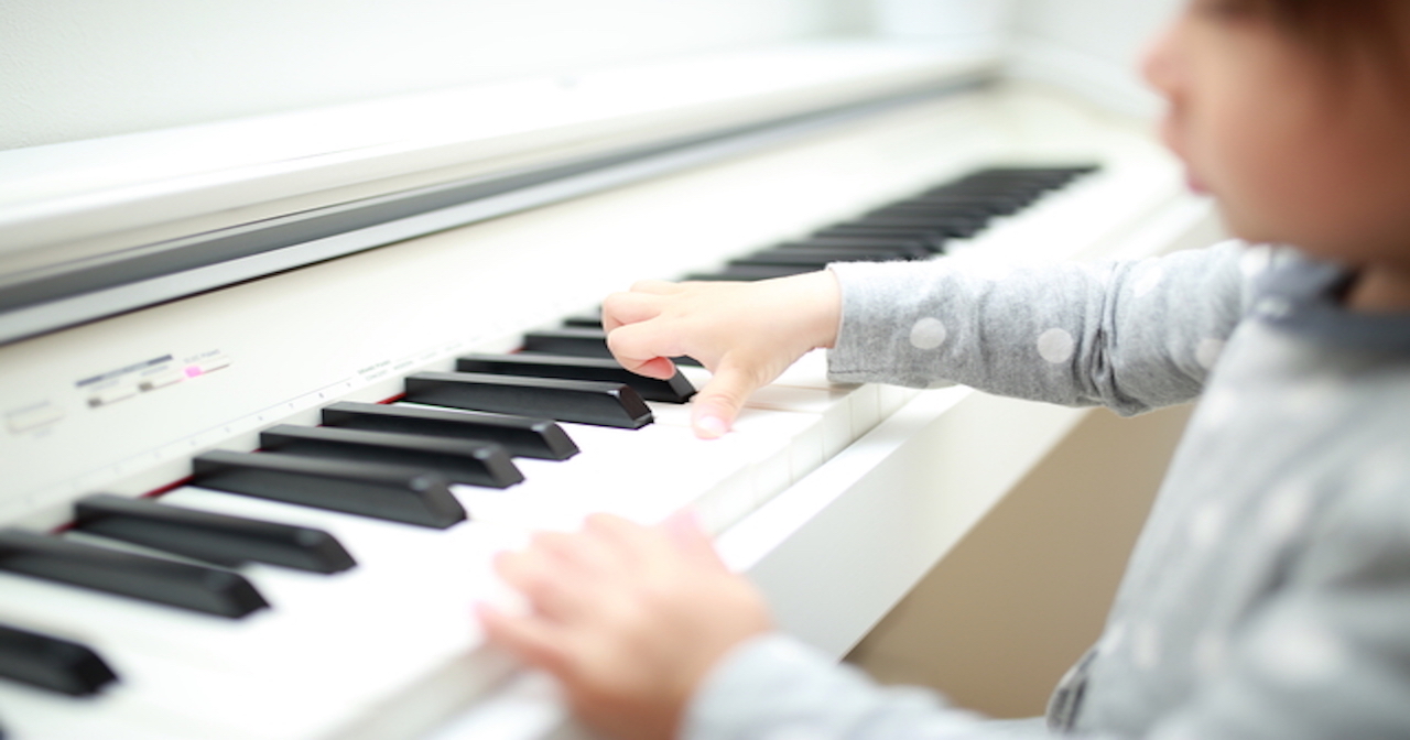 【鍵盤楽器】ピアノ・電子ピアノ・キーボードほか鍵盤楽器選びはイオンモール土浦店へ。