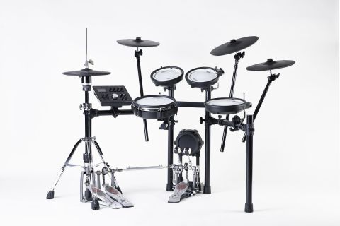 福袋 Roland電子ドラム TD-25SC-S2 - 打楽器