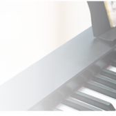 【電子ピアノ】ヤマハ・ローランド・カワイ 電子ピアノ探すならイオンモール土浦店♪